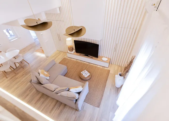 Casa vacanze Dimora Blanca Bagheria